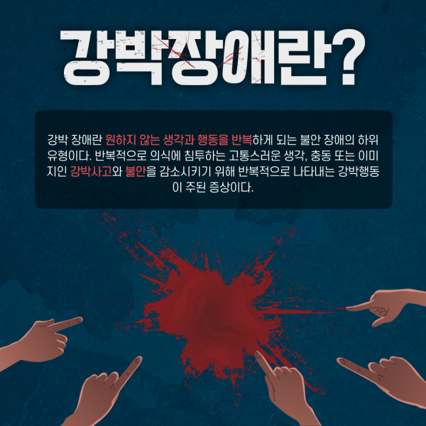 0088eb26239572b31acc38b21361219b_1628058453_3308.png