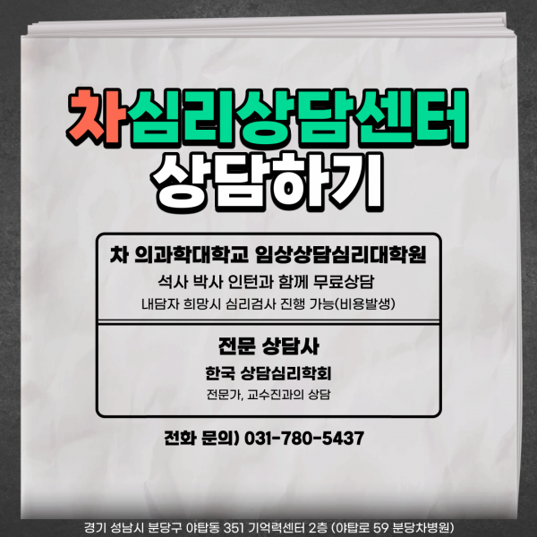 d61cb93dd47c1c2263f7901cf60b1203_1629871020_0771.png