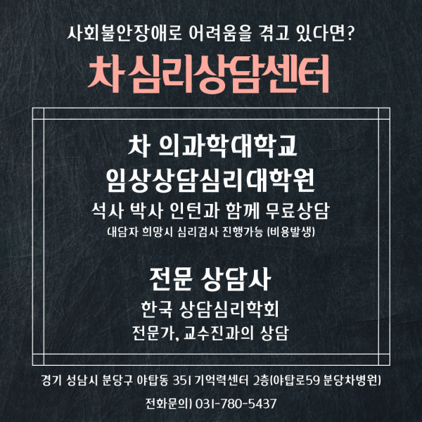 638efe3274ce5e0134ddb3521d608b29_1630906803_654.png